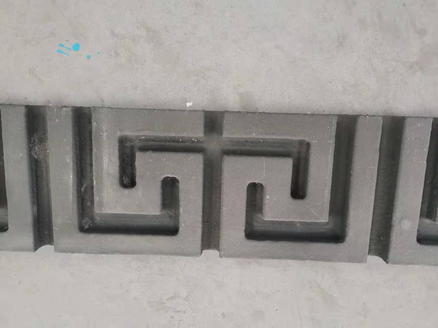 如何教你挑選到合適的東營(yíng)EPS線條，我們需要從這5點(diǎn)出發(fā)