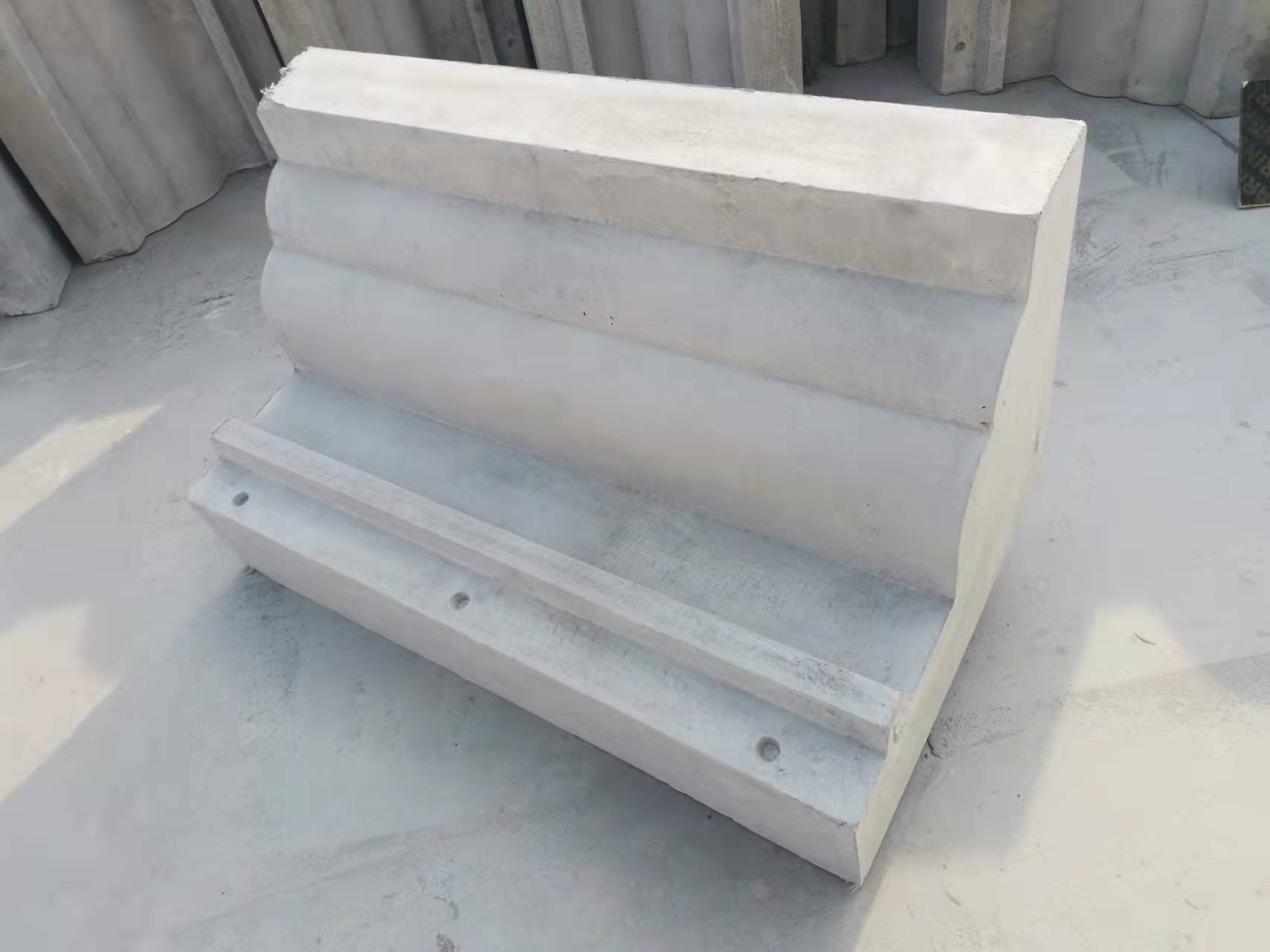 建筑行業(yè)里面的東營(yíng)EPS線條是什么？