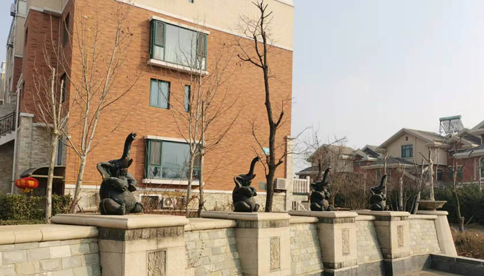 東營GRC構(gòu)件的優(yōu)點有哪些？缺點有哪些？