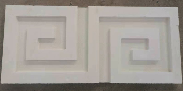 東營(yíng)EPS構(gòu)件施工時(shí)要注意什么？